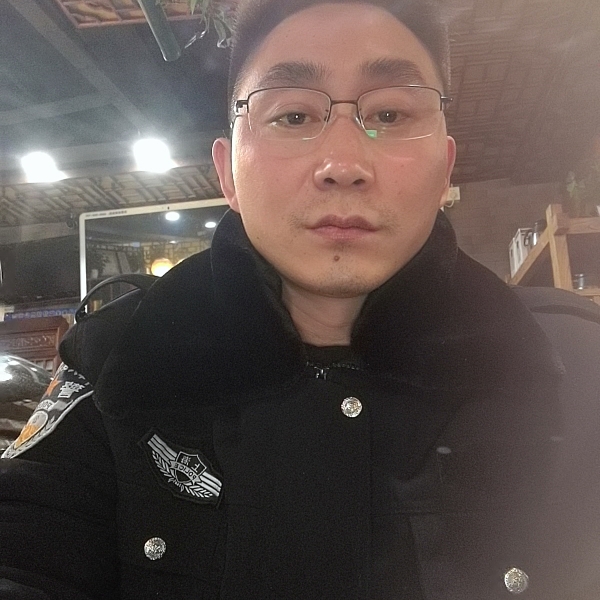 热心唇膏的照片