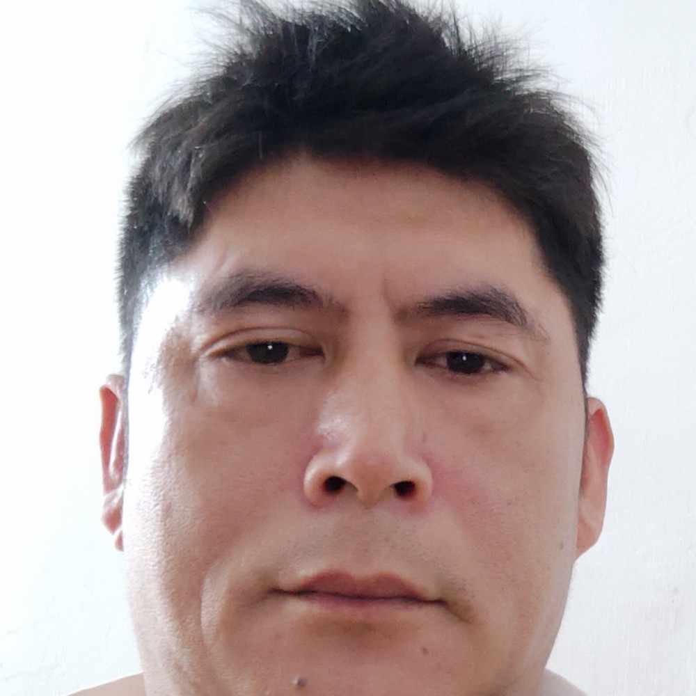 服饰放弃激情的照片