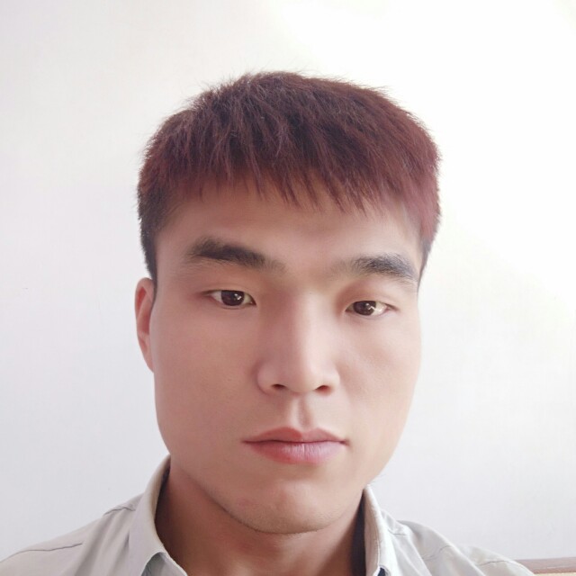 张木木的照片