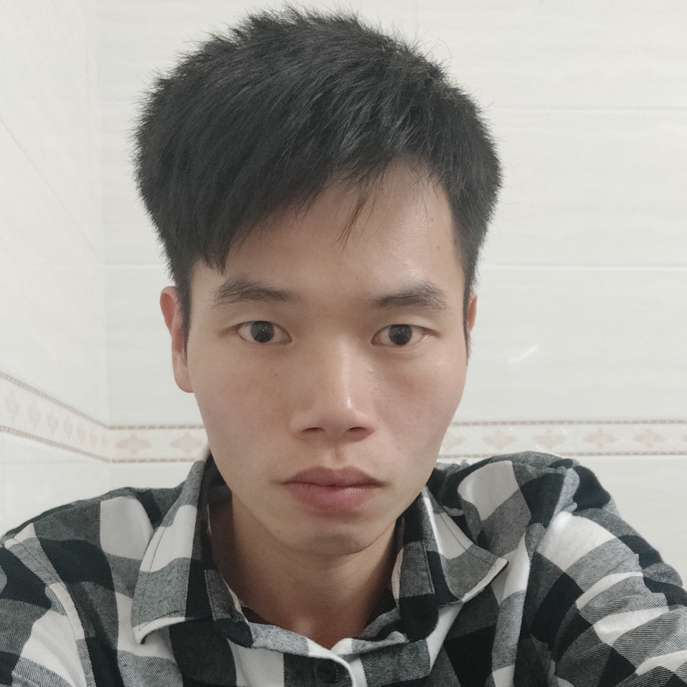 过客整齐的照片
