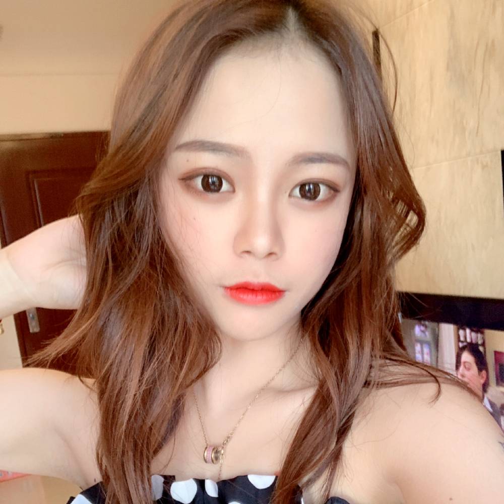 Abby888的照片