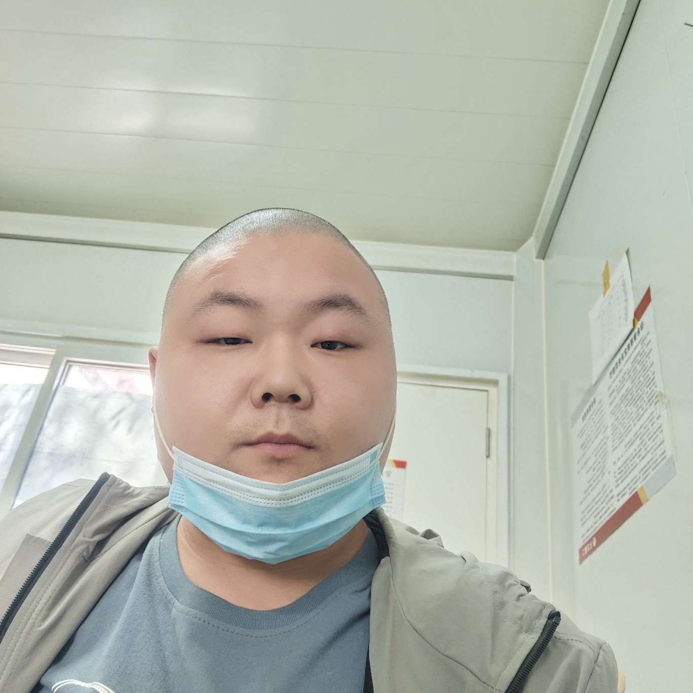 浅   忆的照片
