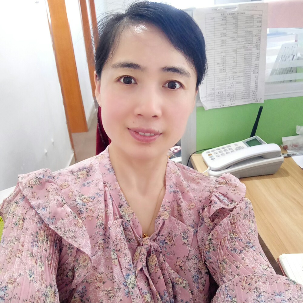 爱在那个季节的照片