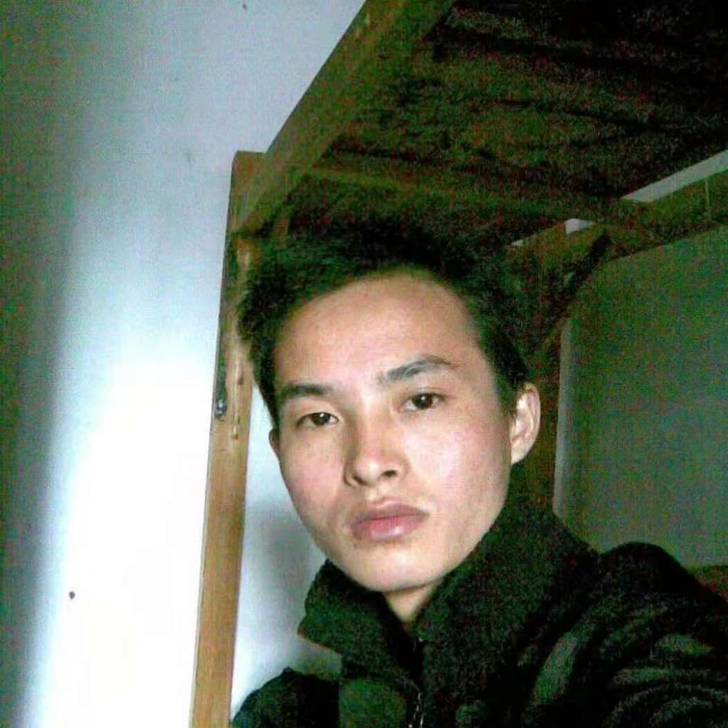 活力放弃早晨的照片