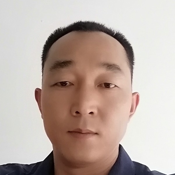 青春无悔1的照片