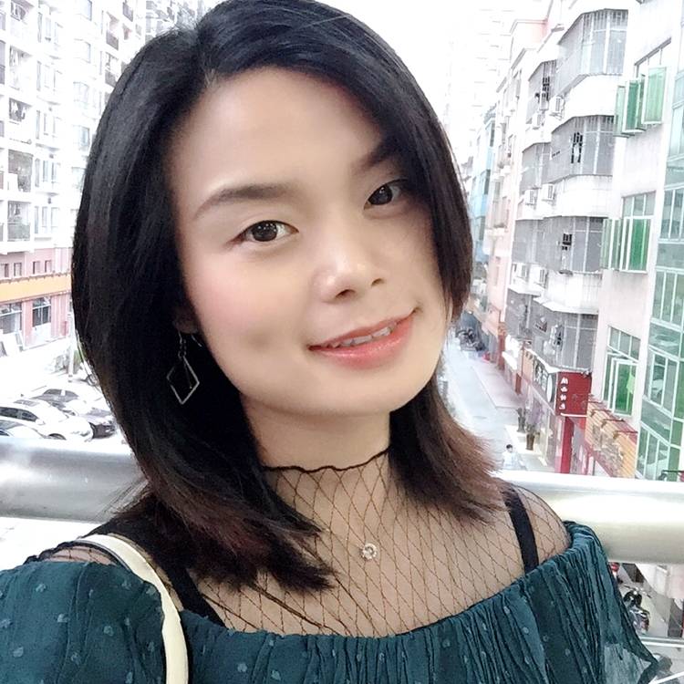 乌龟方缥缈的照片