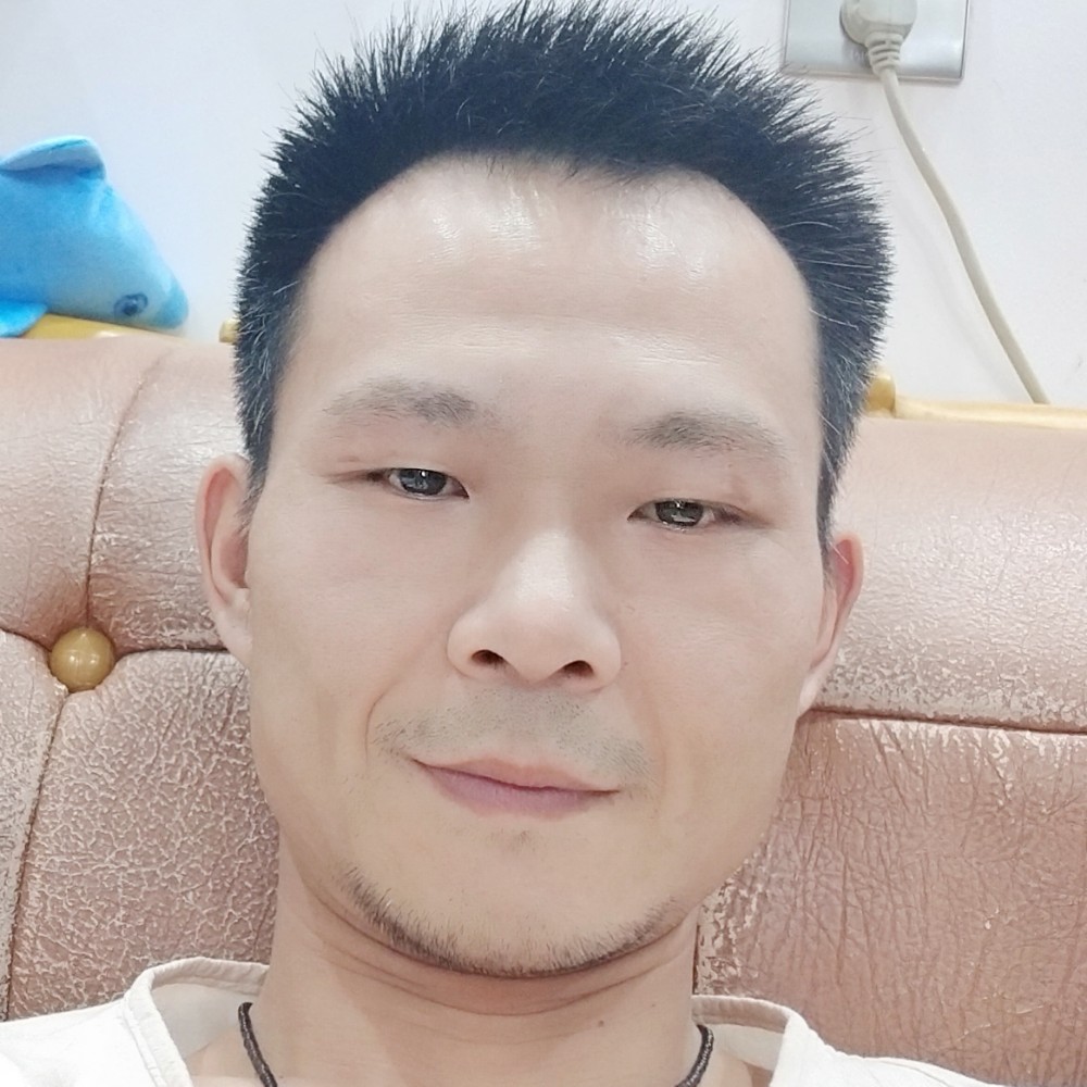 约定余生就是你的照片