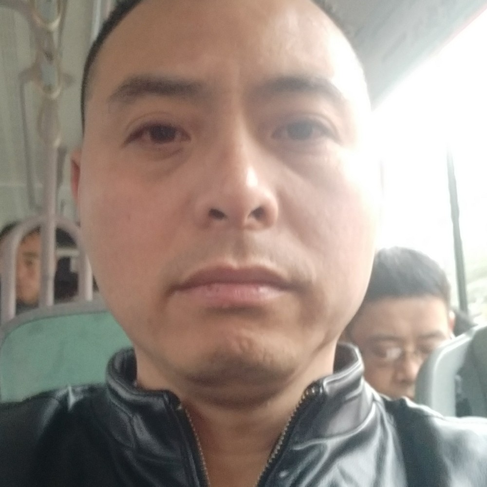 会员370367784的照片
