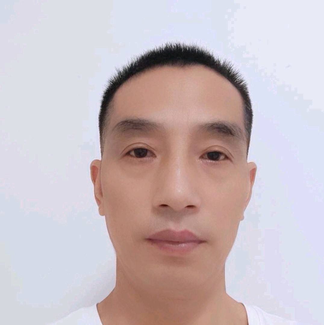 荼蘼向怕孤独的照片