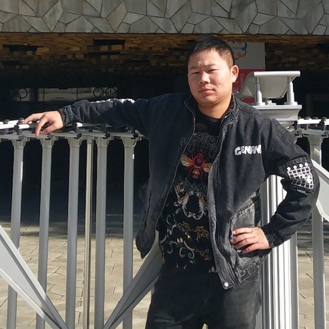 给力小青年的照片