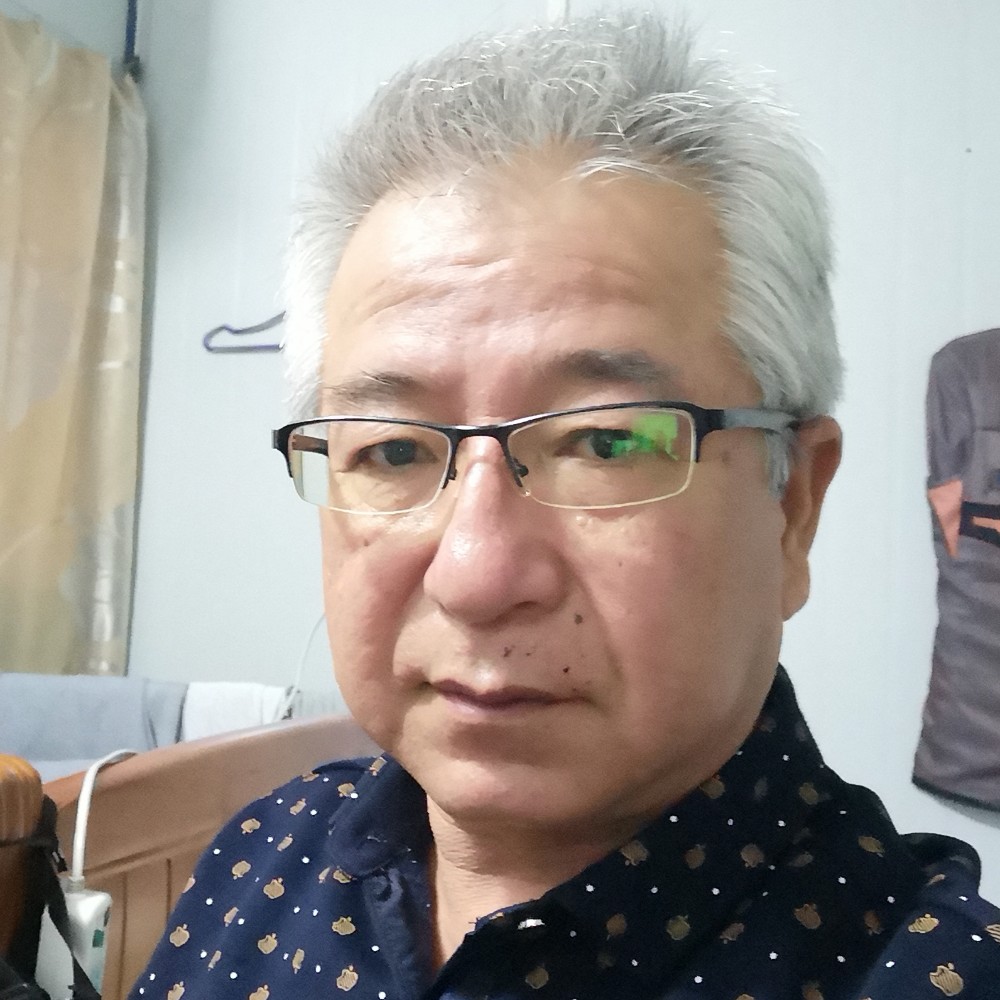 舞蹈孝顺的照片