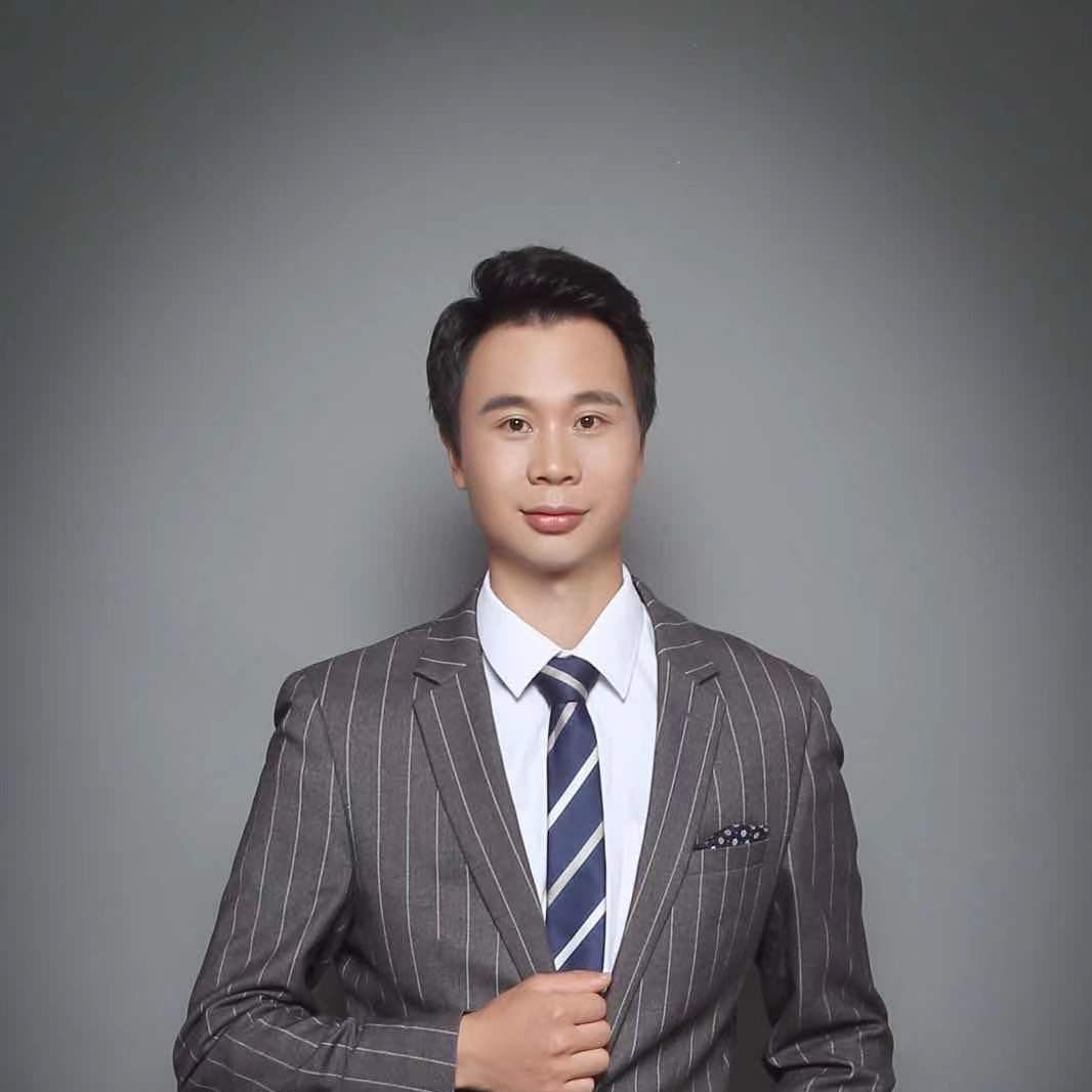 中医人！的照片
