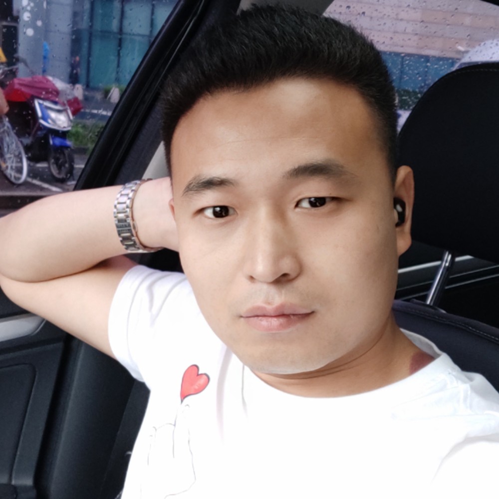 习惯了一个的照片