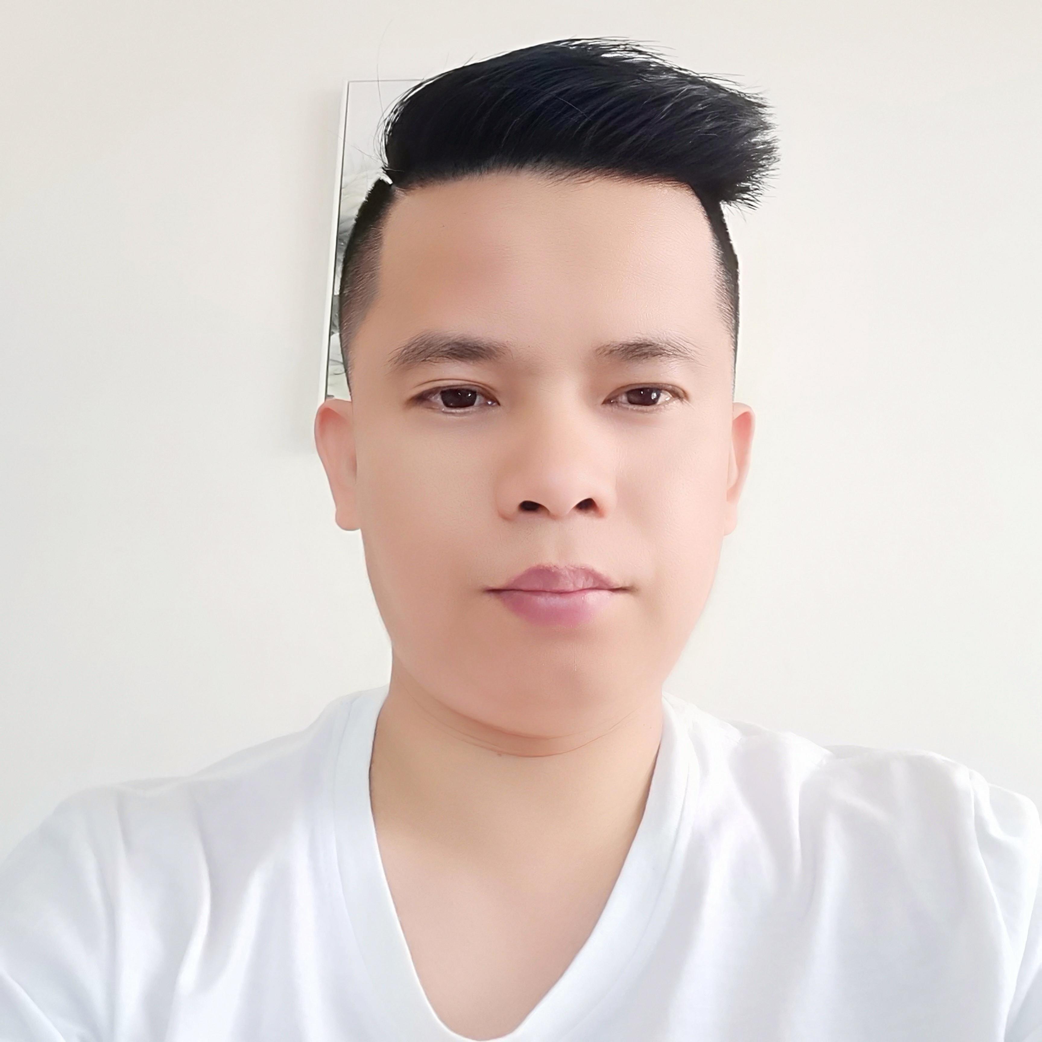 1212365的照片
