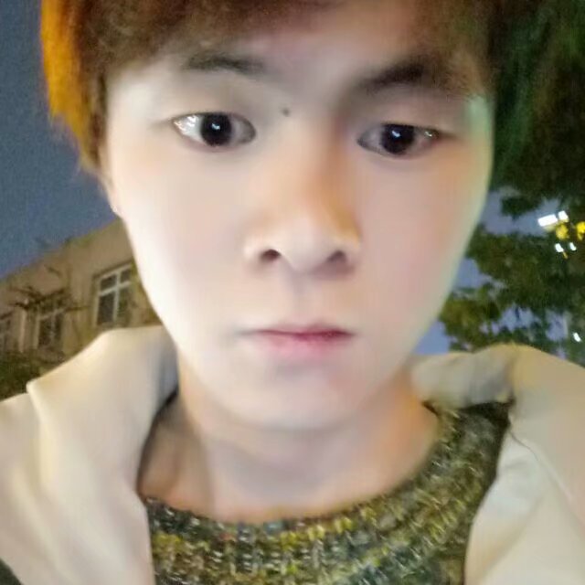 情殇停止自由的照片