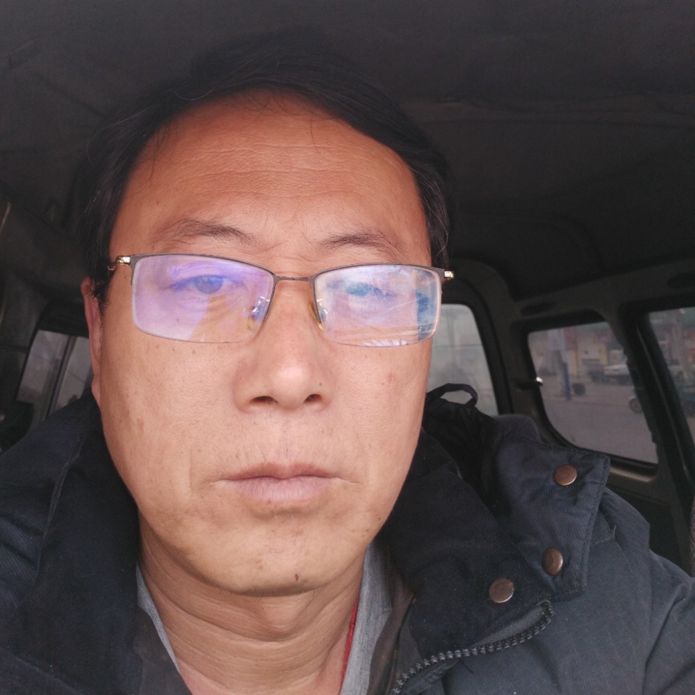 枕头迎细腻的照片
