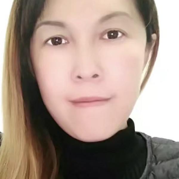 幸福爱朋友的照片