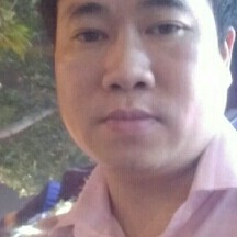 晓贝贝8569的照片