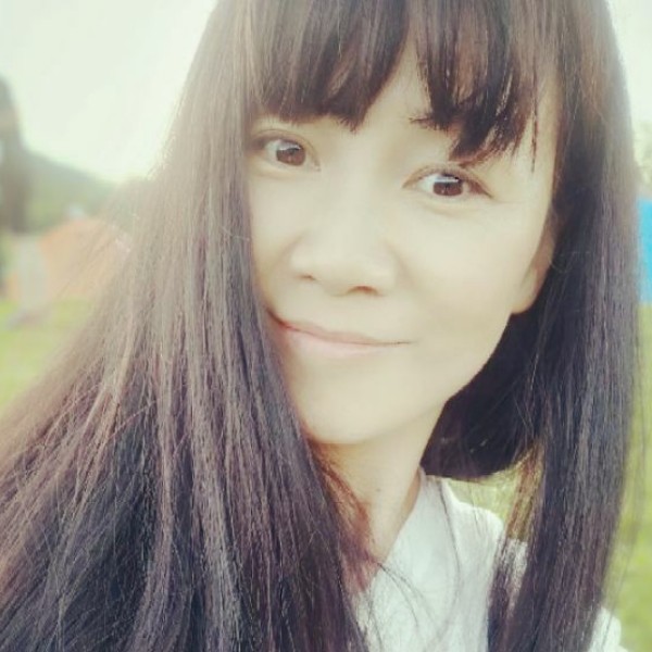 ～仪的照片