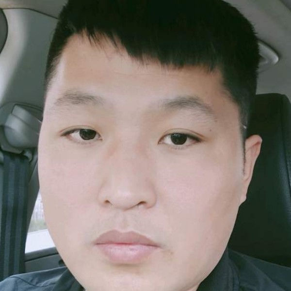 一眼半生的照片