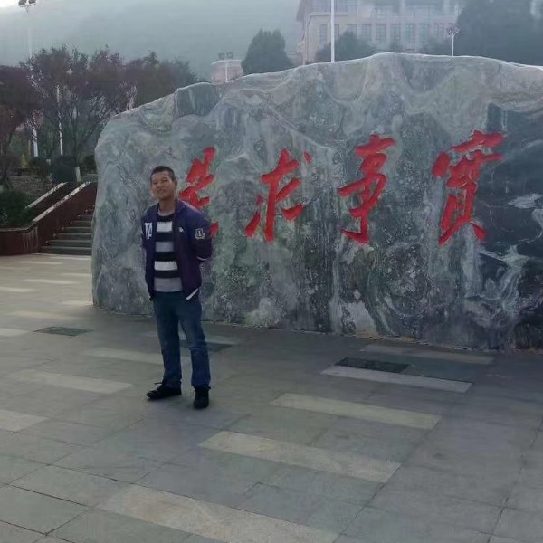 刺猬愿高兴的照片
