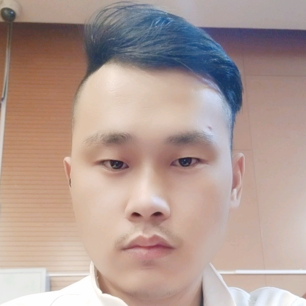 人生地不熟。的照片