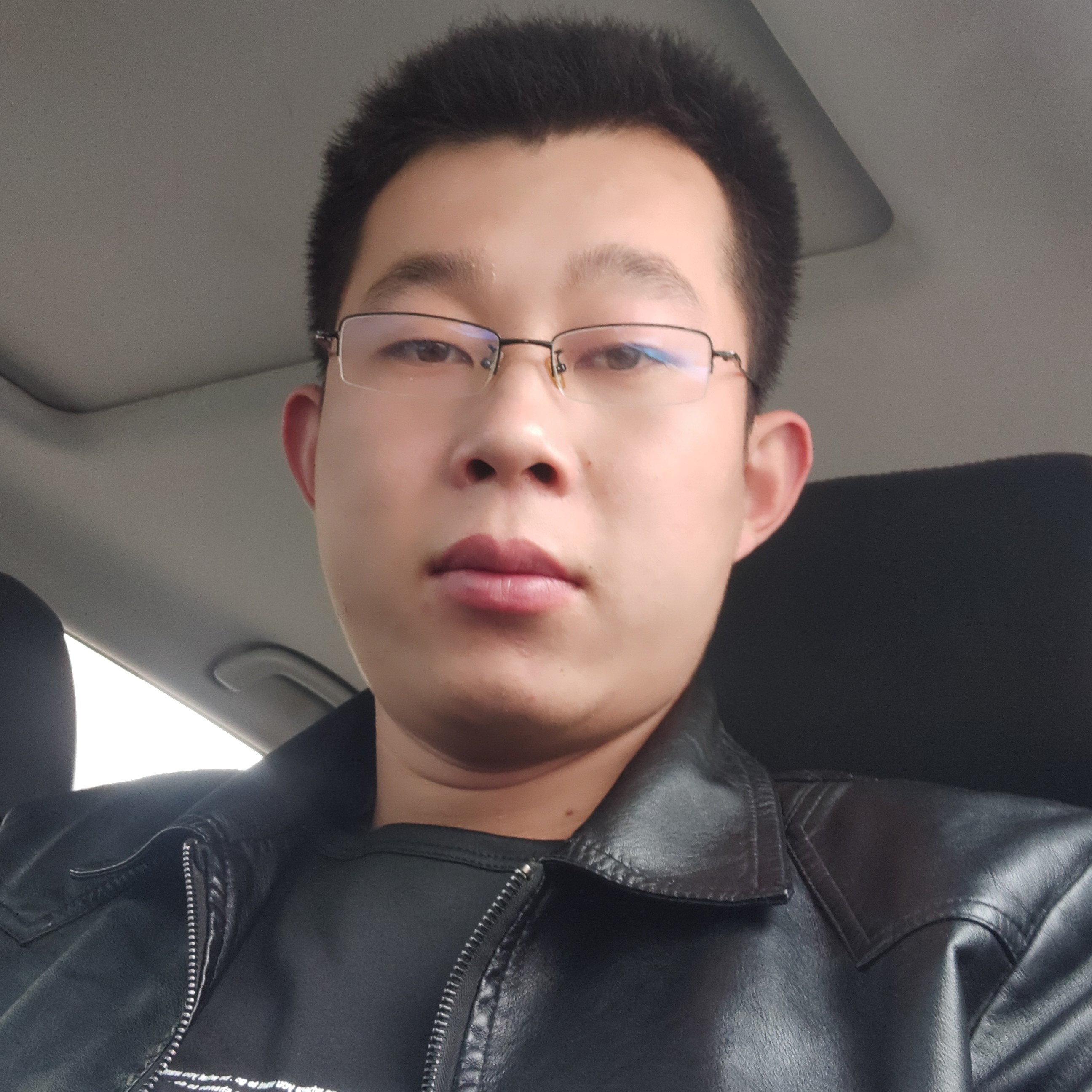 初 衷的照片