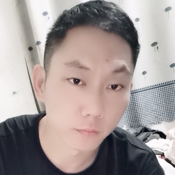 奇怪的土豆的照片