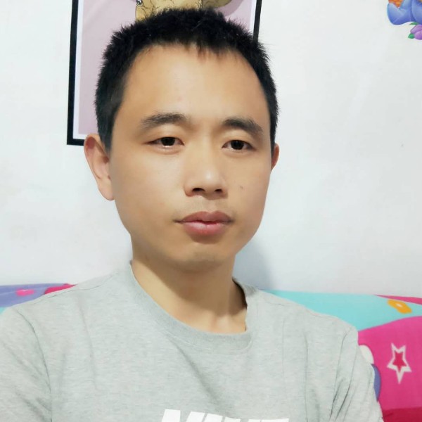 烈酒！！！！！的照片