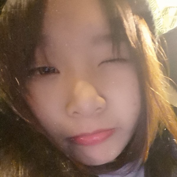 欧巴等等我的照片