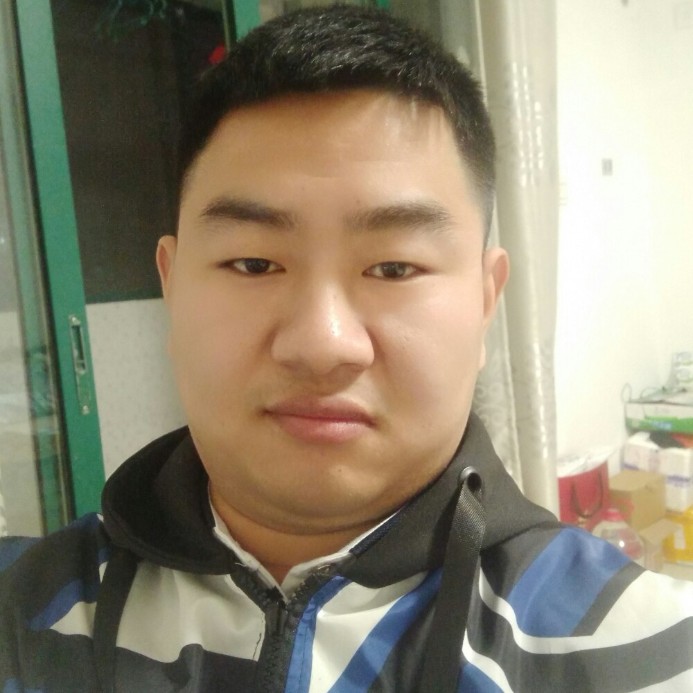 有缘相见相聚的照片