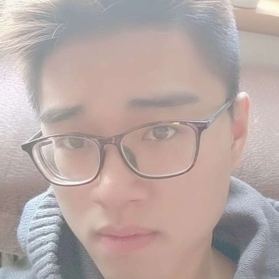 焱悠。的照片