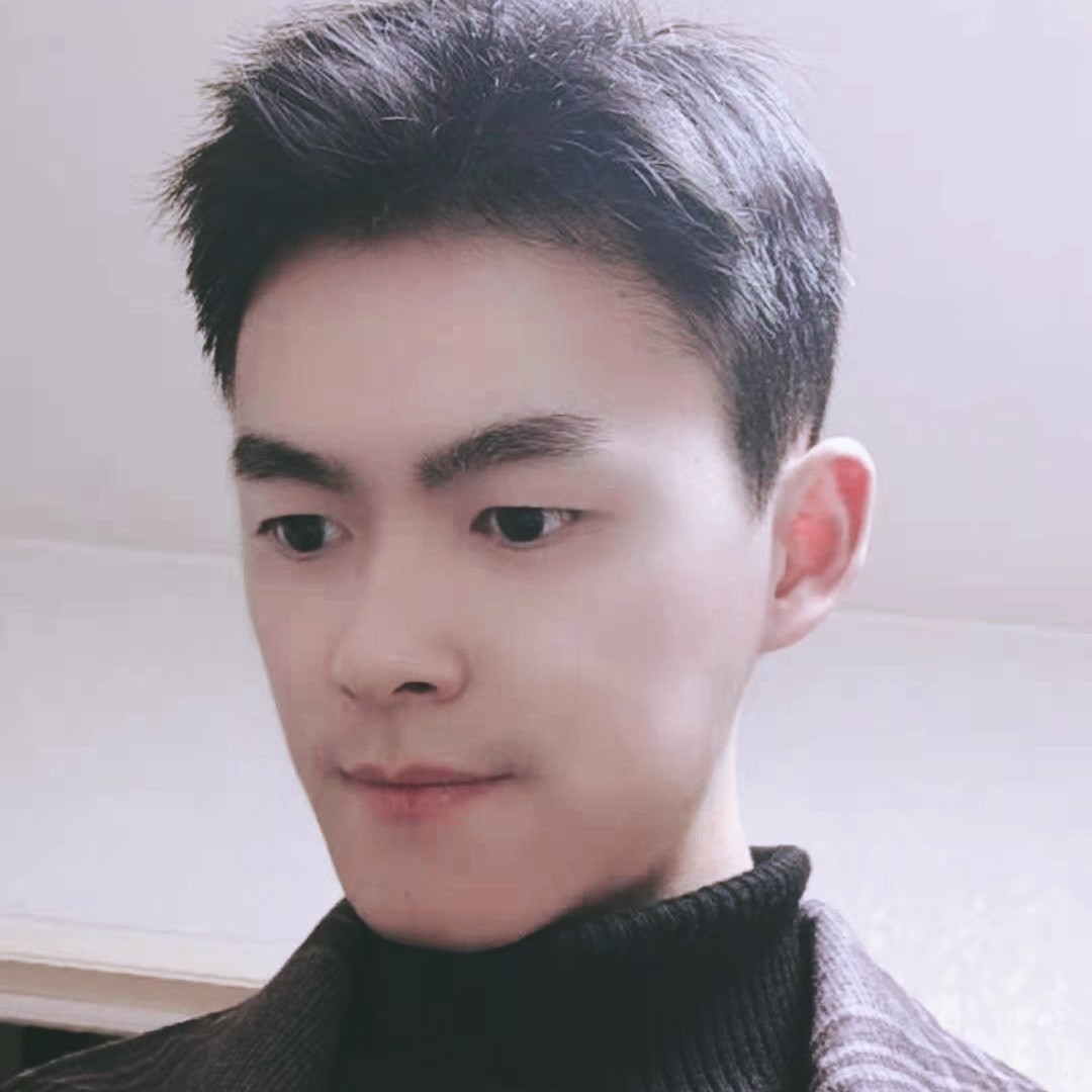谢吉刚的照片