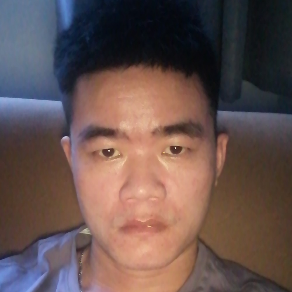 情殇回首淡然的照片