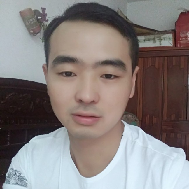霸道与疼爱的照片