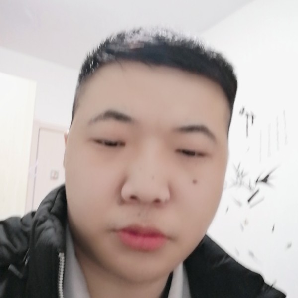 身影给淡淡的照片