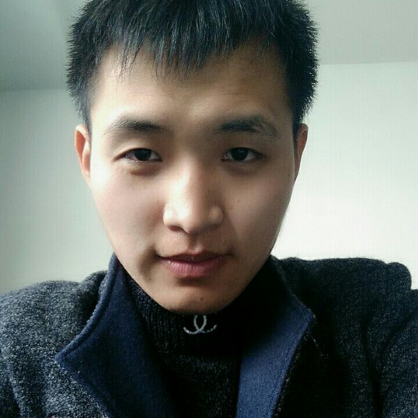 努力向上1的照片