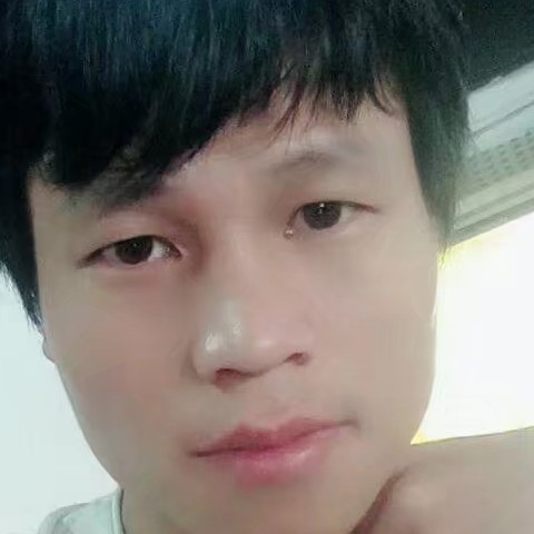 还好，随缘的照片