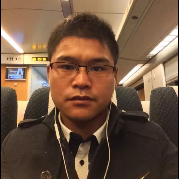 唐僧吃素，我吃藕的照片