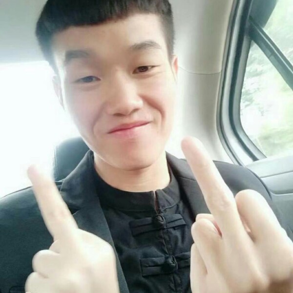 就这样吧13494649的照片