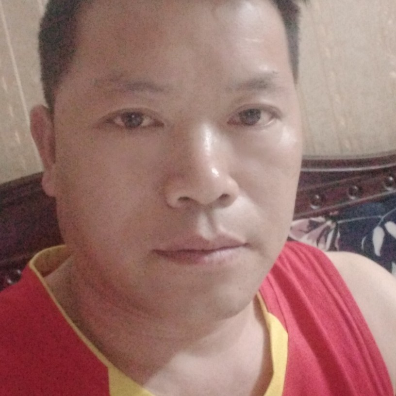包容闻星月的照片