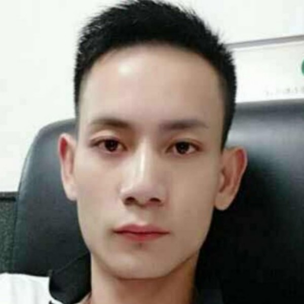 沉静呓语的照片