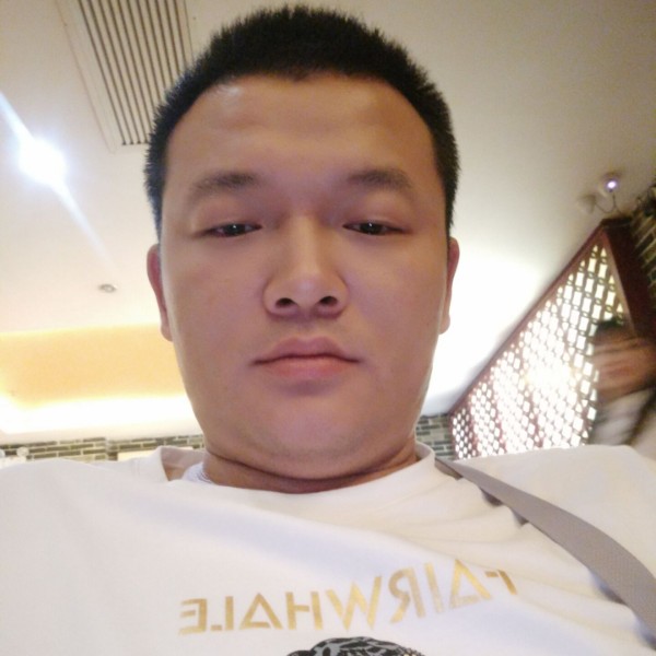 二少爷~！的照片