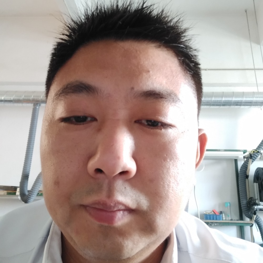 肖远龙的照片