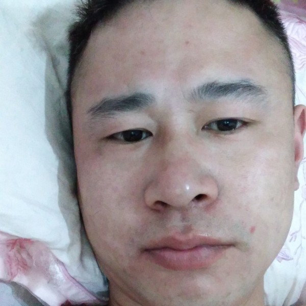 斯文用山水的照片