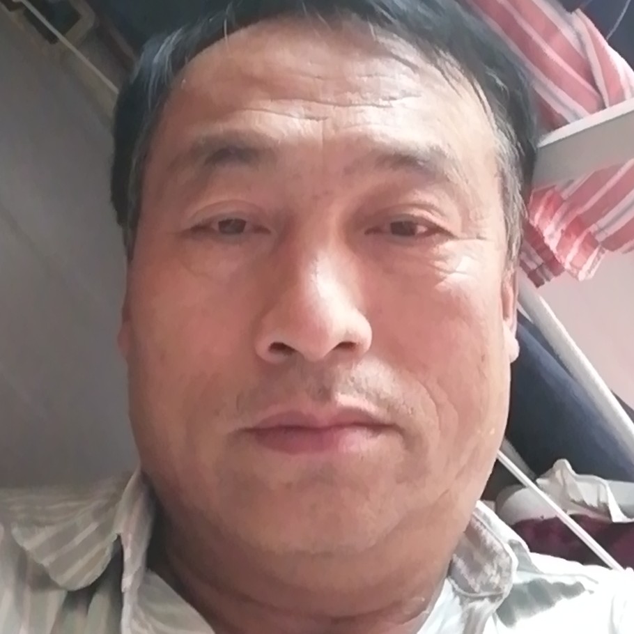 粗心請鸭子的照片