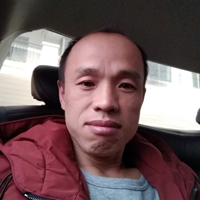 单身一株的照片