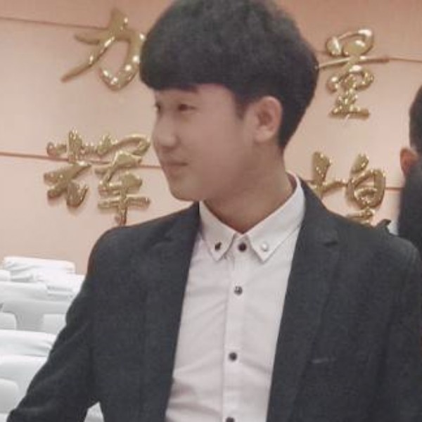 奈何，的照片
