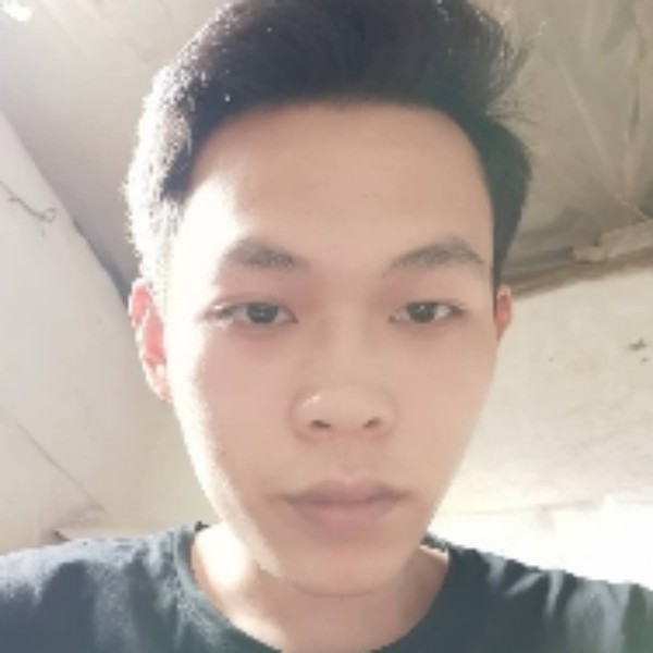 未来余生333的照片