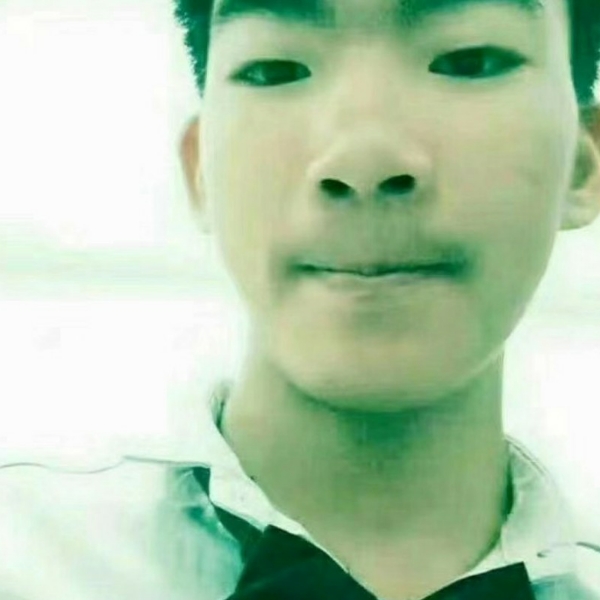 热情还小笼包的照片